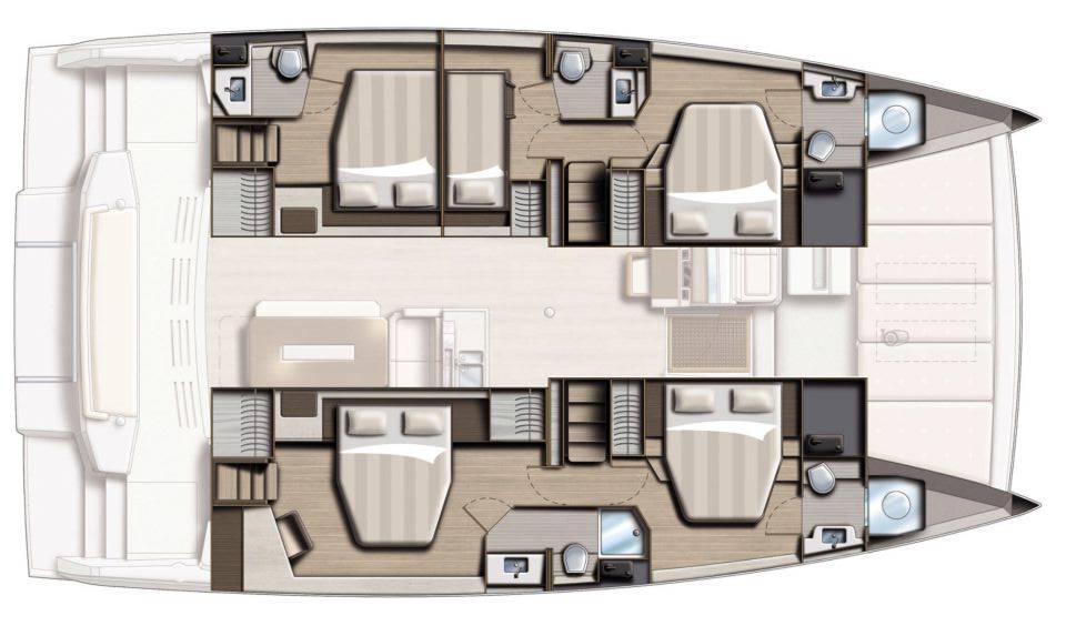 Bali 4.8 AD MAIORA