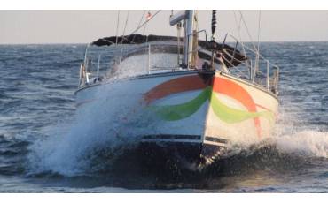 Bavaria 44 Kigo 3