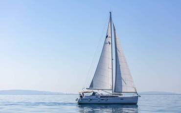 Bavaria Cruiser 46 Josip