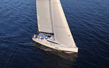 Elan E4 Bella Mia
